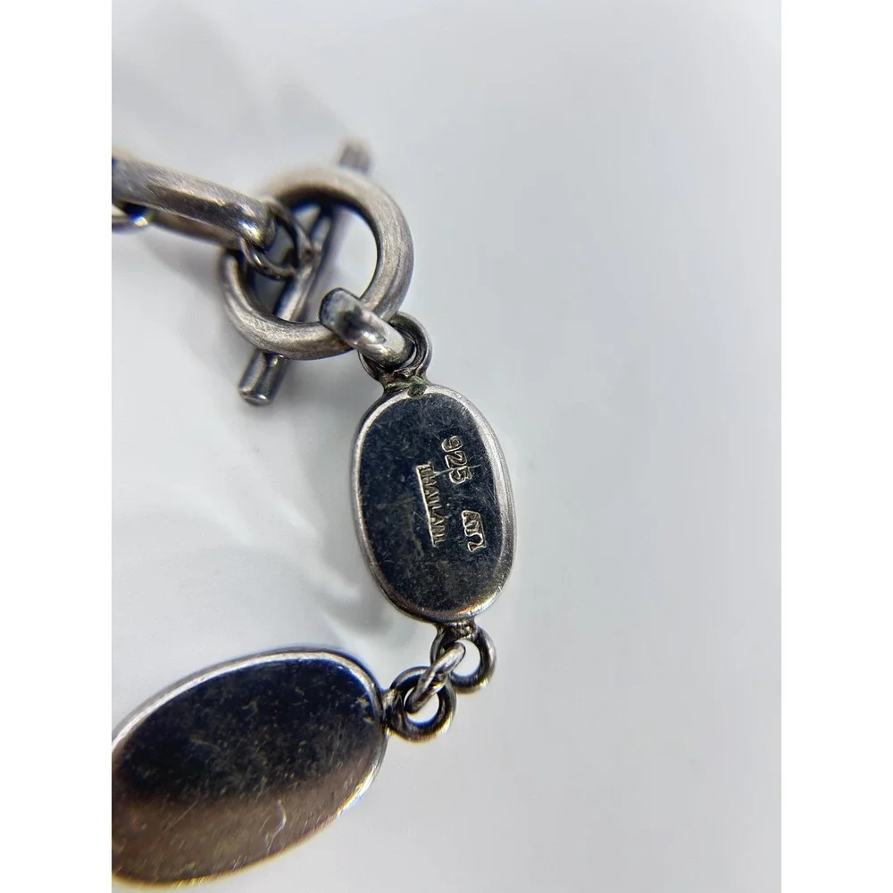 N/A 925 sterling
